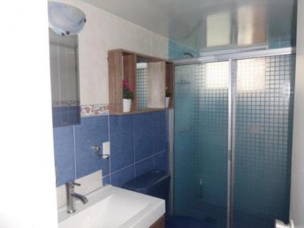 Departamento en Renta en Coyoacán - Imagen 12