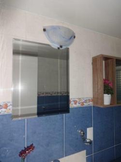 Departamento en Renta en Coyoacán - Imagen 13
