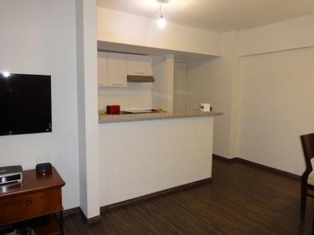 Departamento en Renta en la Colonia Mixcoac - Imagen 5