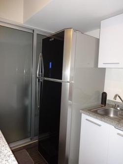 Departamento en Renta en la Colonia Mixcoac - Imagen 7