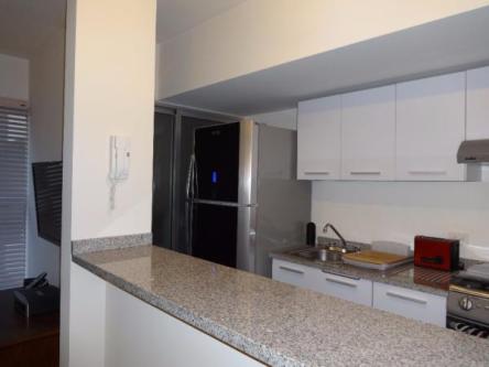 Departamento en Renta en la Colonia Mixcoac - Imagen 8