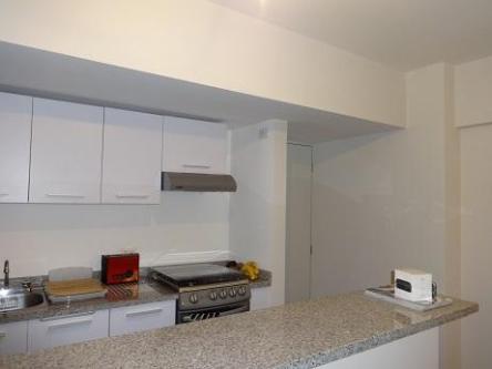 Departamento en Renta en la Colonia Mixcoac - Imagen 9
