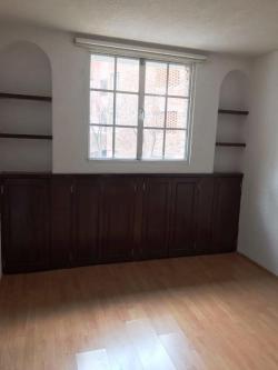 Departamento en Renta en Merced Gómez - Imagen 3