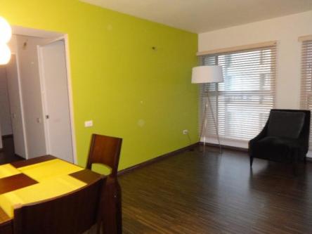 Departamento en Renta en la Colonia Mixcoac - Imagen 10