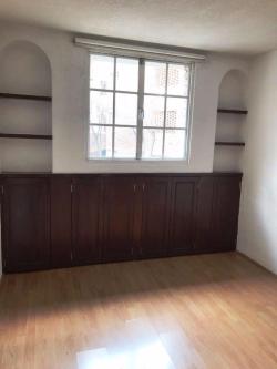 Departamento en Renta en Merced Gómez - Imagen 6