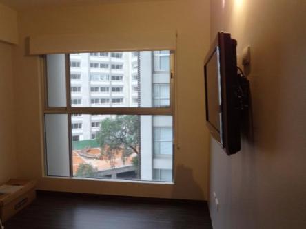 Departamento en Renta en la Colonia Mixcoac - Imagen 14