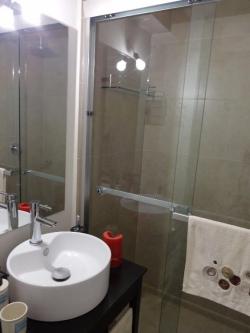 Departamento en Renta en la Colonia Mixcoac - Imagen 15