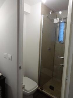 Departamento en Renta en la Colonia Mixcoac - Imagen 16