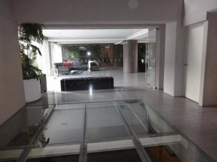 Departamento en Renta en la Colonia Mixcoac - Imagen 18