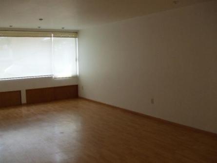 Departamento en Renta en la Colonia Mixcoac - Imagen 6