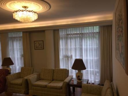 Departamento en Renta en la Colonia Polanco - Imagen 3