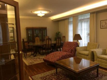 Departamento en Renta en la Colonia Polanco - Imagen 4
