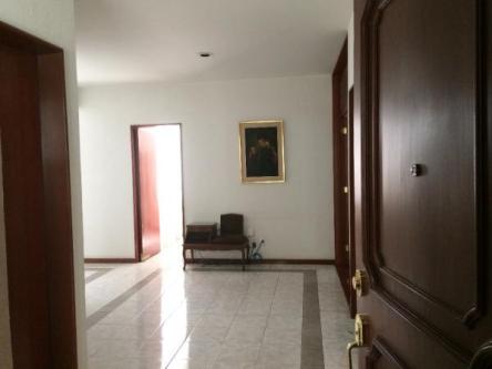 Departamento en Renta en la Colonia Polanco - Imagen 8