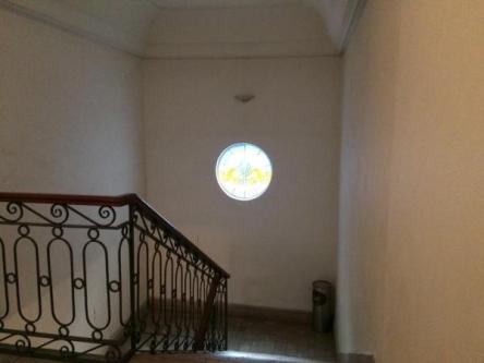 Departamento en Renta en la Colonia Polanco - Imagen 11