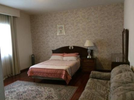 Departamento en Renta en la Colonia Polanco - Imagen 14