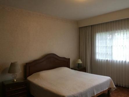 Departamento en Renta en la Colonia Polanco - Imagen 16