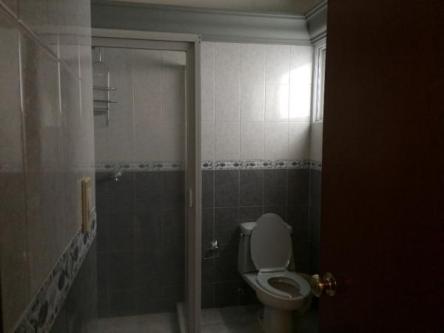 Departamento en Renta en la Colonia Polanco - Imagen 18