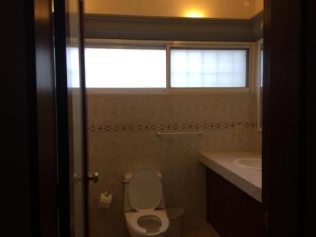 Departamento en Renta en la Colonia Polanco - Imagen 19