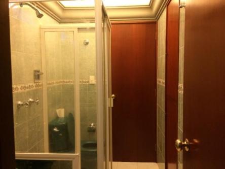 Departamento en Renta en la Colonia Polanco - Imagen 20