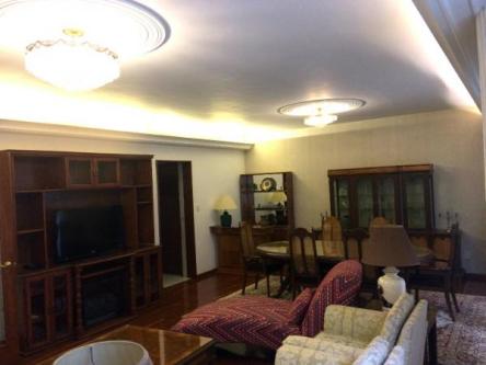 Departamento en Renta en la Colonia Polanco - Imagen 5