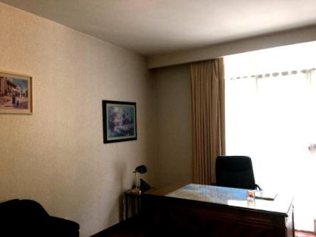 Departamento en Renta en la Colonia Polanco - Imagen 7
