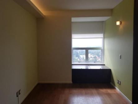 Departamento en Renta en la Colonia Mixcoac - Imagen 6