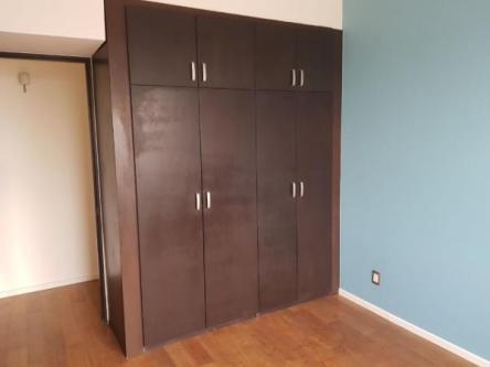 Departamento en Renta en la Colonia Mixcoac - Imagen 9