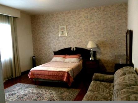 Departamento en Renta en la Colonia Polanco - Imagen 11