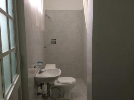 Departamento en Renta en la Colonia Polanco - Imagen 14