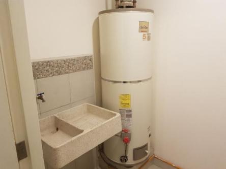 Departamento en Renta en la Colonia Mixcoac - Imagen 14