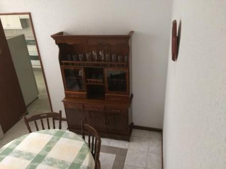 Departamento en Renta en la Colonia Polanco - Imagen 16