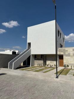 Departamento en Renta en Santa Rosa de Jáuregui - Imagen 1