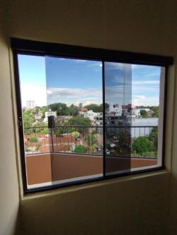 Departamento en el edificio América III de Encarnación en Encarnación - Imagen 12