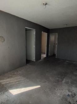 Departamento en sección Arboledas en Tijuana - Imagen 3