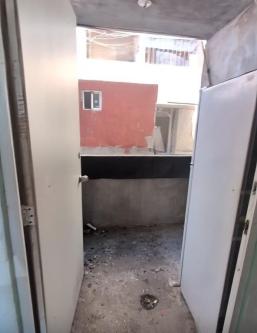 Departamento en sección Arboledas en Tijuana - Imagen 7