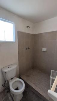 Departamento en sección Arboledas en Tijuana - Imagen 8