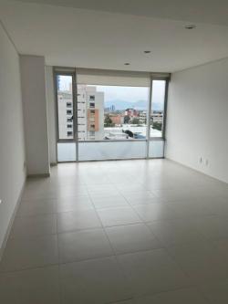 Departamento en venta Parques Polanco, 1 rec?mara en la Colonia Polanco - Imagen 1