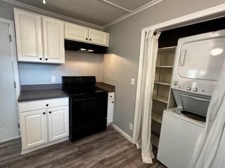Derbigny St Unit B, Metairie, Home For Rent in Metairie - Image 1