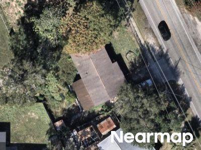 Derbyshire Rd in Daytona Beach - Image 1
