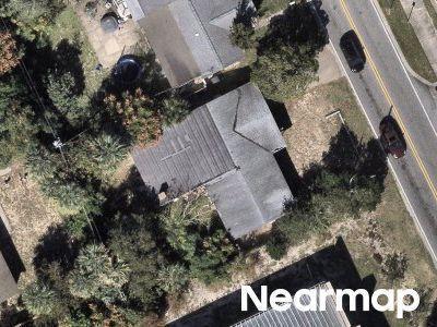 Derbyshire Rd in Daytona Beach - Image 1