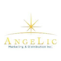 Derma Sales Representative in Santa Ana - Image 1