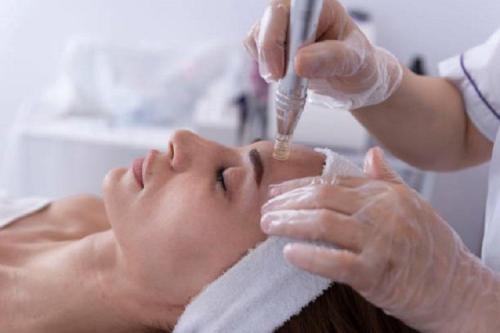 Derma pen - Saudi Arabia , Riyadh in Taliparamba - Image 1