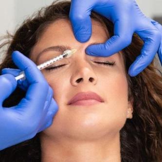 Dermal Fillers Injections in Dwārka - Image 1