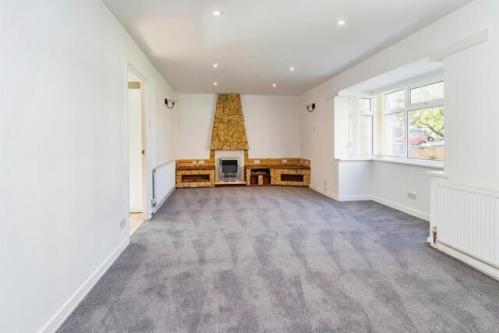 Derwent Rise, Flitwick, 3 Bedroom Detached in Dunstable - Image 1