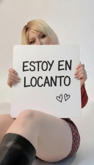 Desde los altos de Jalisco, hermosa tapatía en Ecatepec - Imagen 1
