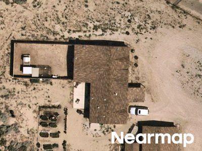 Desert Hills Loop in Sparks - Image 1