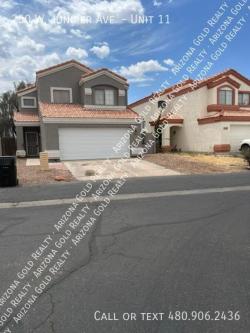 Desert Winds in Mesa - Image 1