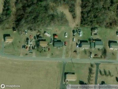 Desha Rd in Richmond - Image 1