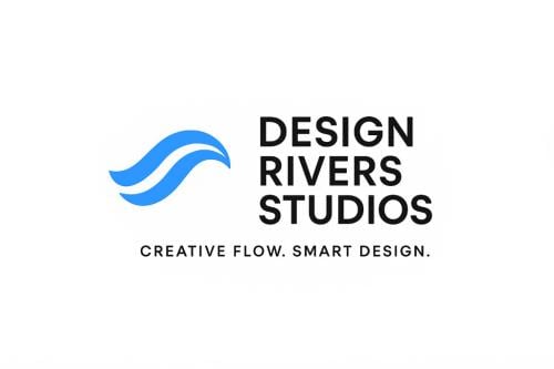 Design Rivers Studios- Premium Command Center App Hub in Athens - Image 1