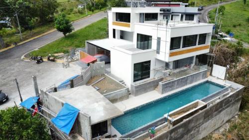 Design Society PH - Architectural & Interior Design Services in Cebu City - Image 3